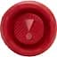 Акустическая система JBL Flip 7 Red (JBLFLIP7RED) - миниатюра 6
