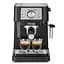 Кавоварка Delonghi EC 260 BK - мініатюра 1