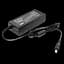 Блок живлення Vinga Samsung 60W (VPA-1934-SM5530-101) - мініатюра 1