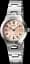 Годинник Casio Timeless Collection LTP-1241D-4A3 - мініатюра 1