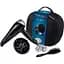 Фен Remington D3171GP (45783560700) - миниатюра 3