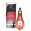 Духи для тварин Iv San Bernard TRADITIONAL Laura Bassotti Perfume 150 мл - мініатюра 1