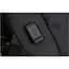 Рюкзак Mark Ryden Atlant MR5982 Large Black [108745] - миниатюра 5