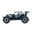 Автомобіль на радіокеруванні Sulong Toys Off-Road Crawler Speed king 1:14 чорний металік (SL-153RHMBl) - мініатюра 2