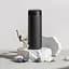 Термос MiJia Vacuum Cup 350 ml Black [MJKDB01PL] [129253] - миниатюра 2