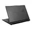 Ноутбук Asus ROG Strix G16 2025 G614FP-RV078,1920 x 1200,9955HX 16 C/32 T,2.5 GHz - 5.4 GHz,16 MB - мініатюра 4