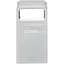 Накопитель 256GB USB 3.2 Type-A Gen1 DT Micro R200MB/s Kingston teh0013387 - миниатюра 2