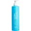 Шампунь для волосся Marie Fresh Cosmetics Daily Hair Care Hydra Intense Shampoo для зволоження 400 мл - мініатюра 1