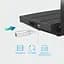 Бездротовий маршрутизатор (роутер) TP-Link Archer C6U [62846] - мініатюра 5