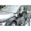 Пенная насадка Karcher FJ 6 (2.643-147.0) - миниатюра 3