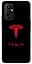 Чехол itsPrint Tesla для OnePlus 9 - миниатюра 1
