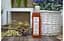 Шампунь серії Цілющі трави Herbs White Mandarin 250 мл - мініатюра 3