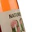 Вино безалкогольне Torres Natureo Rose, рожеве, напівсолодке, 0,5%, 0,75 л (Q7442) - мініатюра 3