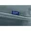 Органайзер для одягу Thule Clean/Dirty Packing Cub Pond (TH 3205118) - мініатюра 11
