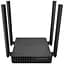 Wi-Fi маршрутизатор TP-Link Archer C54 - мініатюра 1