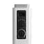 Конвектор Midea NDK20-21AE - мініатюра 8