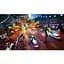 Ключ активации Microsoft Kinect Sports: Rivals для Xbox One/Series - миниатюра 14