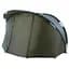 Намет Prologic C-Series Bivvy 1 Man - мініатюра 1