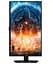 Монітор Samsung 27" LS27FG606EIXUA QHD IPS 350Hz (LS27FG606EIXUA) - мініатюра 4