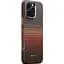 Чехол Pitaka Military-Grade Protective Case для Apple iPhone 16 Pro Max Sunset (KI1601PPSUM) [126175] - миниатюра 2