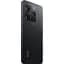 Смартфон Xiaomi Redmi Note 14 8/256 Midnight Black - миниатюра 6