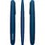 Тример для тіла GESKE Precision Trimmer 4in1 Midnight (HB0453) [132064] - мініатюра 2