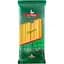 Макаронні вироби La Pasta Спагеті 700 г (596885) - мініатюра 1
