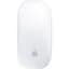 Мышь Apple Magic Mouse 2 White [MLA02] BOX [15185] - миниатюра 1