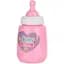 Интерактивная мягкая игрушка AiDA Cute Pet (AD933-170E) - миниатюра 6