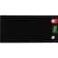 Аккумулятор LanPWR LiFePO4 24V 25.6V/100Ah/2560Wh [LANPWR-24-100] [125502] - миниатюра 7