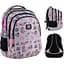 Рюкзак GoPack Teens 162L-3 (GO25-162L-3) - мініатюра 2