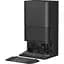 Робот-пилосос Dreame Bot L40 Ultra CE Black (RLD52SE-BL) [147348] - мініатюра 2