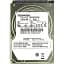 Накопитель HDD Toshiba 2.5" SATA 320GB 5400rpm 8MB (MK3276GSX) гар. 12 мес. Refurbished (MK3276GSX_) - миниатюра 1