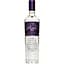 Ром Banks 5 Island Rum 43% 0.7 л - миниатюра 1