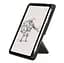 Чохол Primolux Transformer для планшета Apple iPad Mini 6 / iPad Mini 7 - Black - мініатюра 3