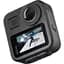 Екшн-камера GoPro MAX (CHDHZ-203-RW) [133581] - мініатюра 3
