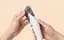 Машинка для стрижки ShowSee Electric Hair Clipper C2-W White - мініатюра 3