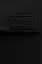 Чемодан Lipault PLUME BLACK 63x45x25 63 См P91*09002 - миниатюра 4
