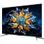 Телевізор TCL C655 PRO 75" QLED 4K [75C655_PRO] [131988] - мініатюра 3