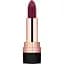 Матовая помада для губ TopFace Instyle Matte Lipstick PT155 тон 19 4 г - миниатюра 1