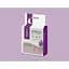 Наполнитель для кошачьего туалета Essence из тофу с ароматом лаванды 6 л - миниатюра 6