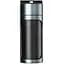 Бездротові навушники Gelius Pro SmartFree GP-HBT015 Black - мініатюра 5