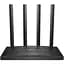 Маршрутизатор TP-Link Archer C80 AC1900 - мініатюра 1
