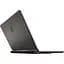 Ноутбук MSI Vector 16 HX AI A2XWHG (A2XWHG-285US) [141220] - миниатюра 7