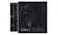 Блок живлення Lian Li EDGE1300 Black (G9P.EG1300.BE00.EU) - мініатюра 4