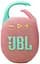 Портативна акустика Clip 5 Pink JBL teh0027080 - мініатюра 1