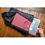 Органайзер Osprey Ultralight Garment Folder синій - мініатюра 3