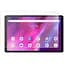 Захисне скло Primo для планшета Lenovo Tab K10 TB-X6C6 10.3"  - мініатюра 1