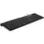 Клавіатура Genius SlimStar 230II USB UA Black (31310048406) - мініатюра 3
