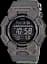 Годинник Casio G-Shock Classic GD-010CE-5ER - мініатюра 1